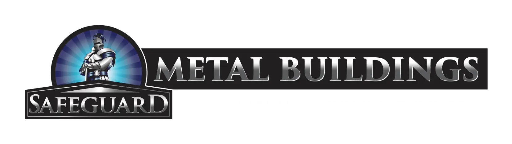 Safeguard Metal Buildings