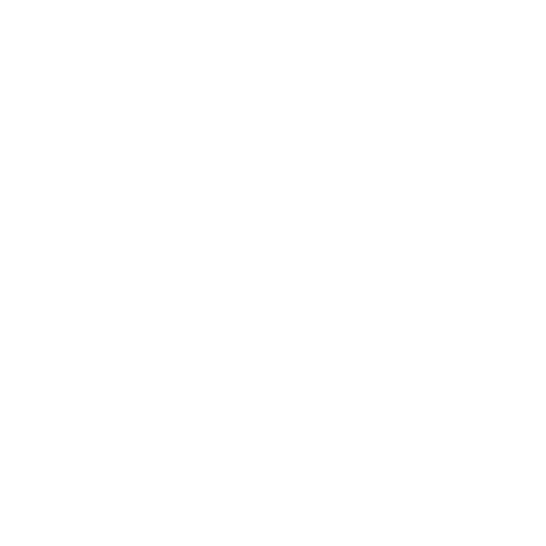 Proudly made in Texas